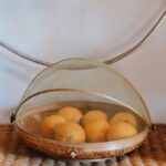 15 věcí, které se stanou, když nejíte dostatečně: Signály těla 15 věcí, které se stanou, když nejíte dostatečně: Signály těla