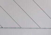 10 tipů na proteinové snídaně: Jak začít den s energií a silou? 10 tipů na proteinové snídaně: Jak začít den s energií a silou?