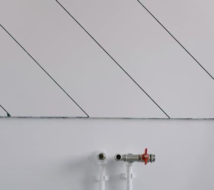 10 tipů na proteinové snídaně: Jak začít den s energií a silou? 10 tipů na proteinové snídaně: Jak začít den s energií a silou?