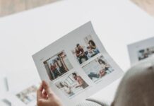 Běh a svaly: 4 tipy pro efektivní trénink Běh a svaly: 4 tipy pro efektivní trénink