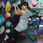 Pohyb pro zdraví: Kolik fyzické aktivity je optimální? Pohyb pro zdraví: Kolik fyzické aktivity je optimální?