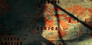 Imposter syndrom: Pocit nedostatečnosti a hledání štěstí