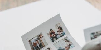 Jak zvládnout přejídání? 15 tipů pro kontrolu stravování Jak zvládnout přejídání? 15 tipů pro kontrolu stravování