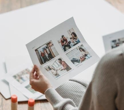 Jak zvládnout přejídání? 15 tipů pro kontrolu stravování Jak zvládnout přejídání? 15 tipů pro kontrolu stravování