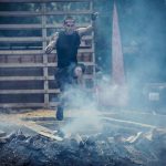 Příprava na Spartan Race: Jak na to? Příprava na Spartan Race: Jak na to?