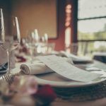 Jídelníček Profesionálních Sportovců: Až 10 000 Kcal Denně Jídelníček Profesionálních Sportovců: Až 10 000 Kcal Denně