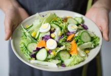Low fat, low carb, nebo paleo? Jaká dieta je pro vás ta pravá? Low fat, low carb, nebo paleo? Jaká dieta je pro vás ta pravá?