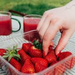 Stravovací návyky Čechů: Jak, kolik a co jíme průměrně za rok Stravovací návyky Čechů: Jak, kolik a co jíme průměrně za rok