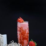 Top Letní Fitness Smoothie: Osvěžující Nápady na Skvělý Drink po Tréninku Top Letní Fitness Smoothie: Osvěžující Nápady na Skvělý Drink po Tréninku