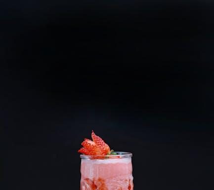 Top Letní Fitness Smoothie: Osvěžující Nápady na Skvělý Drink po Tréninku Top Letní Fitness Smoothie: Osvěžující Nápady na Skvělý Drink po Tréninku