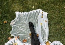 Fenomén lásky: vědecký pohled na procesy v našem těle Fenomén lásky: vědecký pohled na procesy v našem těle