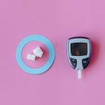 Metabolismus a Jídlo: Zrychlí Více Jídel za Den Metabolismus? Metabolismus a Jídlo: Zrychlí Více Jídel za Den Metabolismus?
