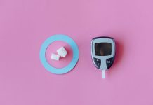 Metabolismus a Jídlo: Zrychlí Více Jídel za Den Metabolismus? Metabolismus a Jídlo: Zrychlí Více Jídel za Den Metabolismus?