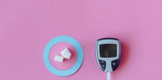 Metabolismus a Jídlo: Zrychlí Více Jídel za Den Metabolismus? Metabolismus a Jídlo: Zrychlí Více Jídel za Den Metabolismus?