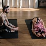 Trénink pro endomorfy: Jak dosáhnout optimálních výsledků Trénink pro endomorfy: Jak dosáhnout optimálních výsledků