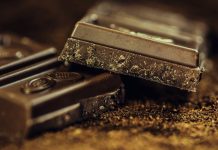Čokoláda jako Fitness Potravina: Mýtus či Skutečnost? Čokoláda jako Fitness Potravina: Mýtus či Skutečnost?
