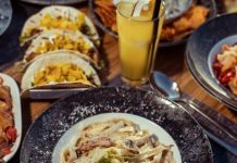 Pravidelná konzumace limonád: Jaká rizika s sebou nese? Pravidelná konzumace limonád: Jaká rizika s sebou nese?