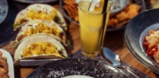 Pravidelná konzumace limonád: Jaká rizika s sebou nese?