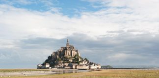 Michal Břetenář: Příprava Kondice pro Hokejové Hvězdy Michal Břetenář: Příprava Kondice pro Hokejové Hvězdy