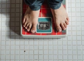 Udržení motivace při hubnutí: 7 účinných tipů Udržení motivace při hubnutí: 7 účinných tipů