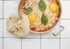 Vím, co jím, Klasa nebo Fitness vejce: Co znamenají tato označení? Vím, co jím, Klasa nebo Fitness vejce: Co znamenají tato označení?