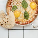 Vím, co jím, Klasa nebo Fitness vejce: Co znamenají tato označení? Vím, co jím, Klasa nebo Fitness vejce: Co znamenají tato označení?