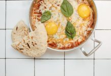 Vím, co jím, Klasa nebo Fitness vejce: Co znamenají tato označení? Vím, co jím, Klasa nebo Fitness vejce: Co znamenají tato označení?