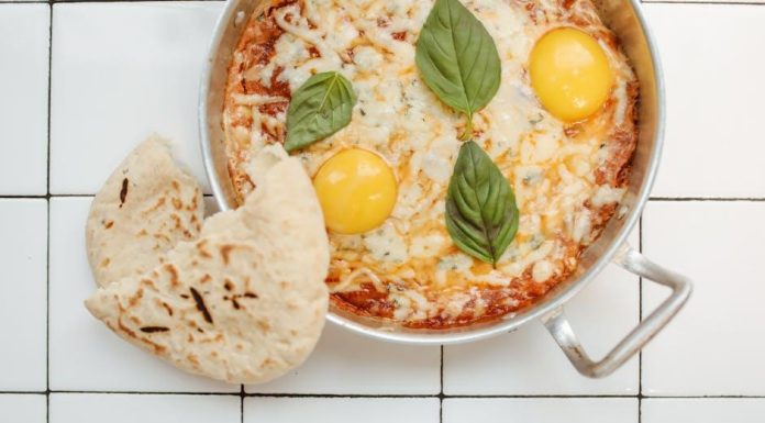 Vím, co jím, Klasa nebo Fitness vejce: Co znamenají tato označení? Vím, co jím, Klasa nebo Fitness vejce: Co znamenají tato označení?