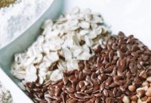 Optimální Příjem Bílkovin: Kolik je moc? Optimální Příjem Bílkovin: Kolik je moc?