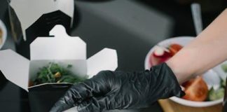Výroba Syrovátkového Proteinu: Jak na To? Výroba Syrovátkového Proteinu: Jak na To?