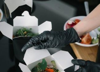 Výroba Syrovátkového Proteinu: Jak na To? Výroba Syrovátkového Proteinu: Jak na To?