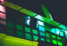 GAPS dieta: Klíč k funkčnímu zažívání a duševnímu zdraví GAPS dieta: Klíč k funkčnímu zažívání a duševnímu zdraví