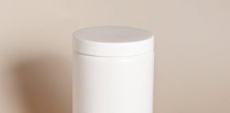 Kasein pro efektivní regeneraci během anabolické noci Kasein pro efektivní regeneraci během anabolické noci