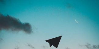 Kreatin – Nové Vize a Fakta o Suplementaci Kreatin – Nové Vize a Fakta o Suplementaci