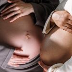 Proč Zanechat Zázračné Diety Navzdory Jejich „Funkčnosti“? Proč Zanechat Zázračné Diety Navzdory Jejich „Funkčnosti“?