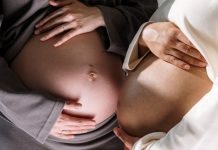 Proč Zanechat Zázračné Diety Navzdory Jejich „Funkčnosti“? Proč Zanechat Zázračné Diety Navzdory Jejich „Funkčnosti“?