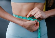 9 Triků na Snížení Procenta Tuku v Těle: Změňte svůj Pohled na Hubnutí image