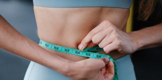 9 Triků na Snížení Procenta Tuku v Těle: Změňte svůj Pohled na Hubnutí image