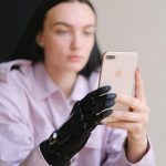 3 triky pro výrazné zvýšení využitelnosti rostlinných bílkovin 3 triky pro výrazné zvýšení využitelnosti rostlinných bílkovin