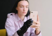 3 triky pro výrazné zvýšení využitelnosti rostlinných bílkovin 3 triky pro výrazné zvýšení využitelnosti rostlinných bílkovin