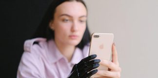 3 triky pro výrazné zvýšení využitelnosti rostlinných bílkovin 3 triky pro výrazné zvýšení využitelnosti rostlinných bílkovin