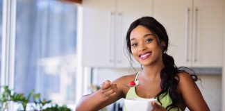 Zdravé stravování na dovolené a festivalech: 10 Tipů pro Úspěch Zdravé stravování na dovolené a festivalech: 10 Tipů pro Úspěch