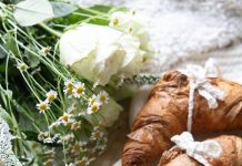 Souboj Snídaní: Syrovátkové Bílkoviny pro Rychlejší Hubnutí a Kontrolu Cukrovky Souboj Snídaní: Syrovátkové Bílkoviny pro Rychlejší Hubnutí a Kontrolu Cukrovky