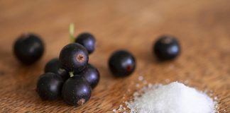 Sůl: Jed moderní společnosti? Pravda a rady pro správný výběr Sůl: Jed moderní společnosti? Pravda a rady pro správný výběr