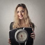 Zhubnout a Hledáte Vhodné Přílohy? Brambory jsou Nejlepší Volbou mezi Přílohami Zhubnout a Hledáte Vhodné Přílohy? Brambory jsou Nejlepší Volbou mezi Přílohami