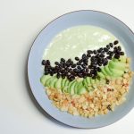 Jak Připravit Nutričně Vyvážený Smoothie a Vyhnout Se Cukrovým Bombám Jak Připravit Nutričně Vyvážený Smoothie a Vyhnout Se Cukrovým Bombám
