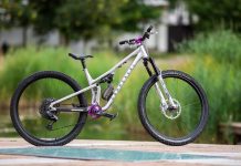 Kam na Cvičení v Praze? Top 7 Gymů, Které Stojí za Návštěvu! Kam na Cvičení v Praze? Top 7 Gymů, Které Stojí za Návštěvu!