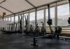Správný přístup k cardio tréninku Správný přístup k cardio tréninku
