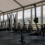 Správný přístup k cardio tréninku Správný přístup k cardio tréninku