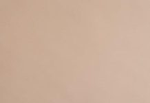 Probiotika, Prebiotika a Synbiotika: Průvodce Zdravým Střevním Mikrobiomem Probiotika, Prebiotika a Synbiotika: Průvodce Zdravým Střevním Mikrobiomem